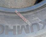 продам  Комплектующие диски и шины в пмр  фото 1