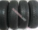 продам  Комплектующие диски и шины в пмр  фото 2