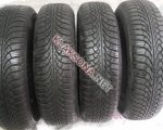 продам  Комплектующие диски и шины в пмр  фото 1