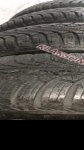 продам  Комплектующие диски и шины в пмр  фото 3