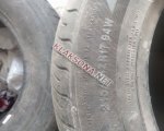 продам  Комплектующие диски и шины в пмр  фото 2