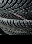 продам  Комплектующие диски и шины в пмр  фото 2