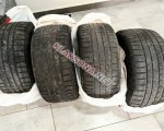 продам  Комплектующие диски и шины в пмр  фото 3