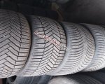 продам  Комплектующие диски и шины в пмр  фото 1