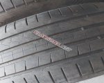 продам  Комплектующие диски и шины в пмр  фото 1