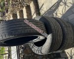 продам  Комплектующие диски и шины в пмр  фото 1