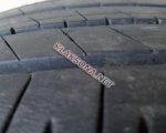 продам  Комплектующие диски и шины в пмр  фото 4