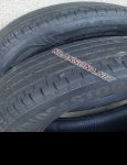 продам  Комплектующие диски и шины в пмр  фото 3