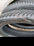 продам  Комплектующие диски и шины в пмр  фото 1