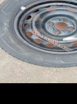 продам  Комплектующие диски и шины в пмр  фото 5