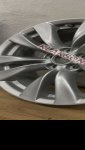  Комплектующие диски и шины 2026г. 400 $