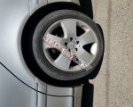 продам  Комплектующие диски и шины в пмр  фото 2