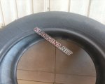 продам  Комплектующие диски и шины в пмр  фото 1