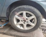 продам  Комплектующие диски и шины в пмр  фото 3
