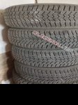 продам  Комплектующие диски и шины в пмр  фото 2