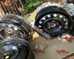 продам  Комплектующие диски и шины в пмр  фото 4