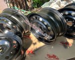  Комплектующие диски и шины 2020г. 65 &euro;