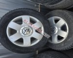 продам  Комплектующие диски и шины в пмр  фото 1