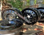продам  Комплектующие диски и шины в пмр  фото 2