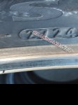 продам  Комплектующие диски и шины в пмр  фото 3