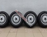 продам  Комплектующие диски и шины в пмр  фото 4