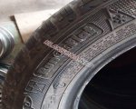 продам  Комплектующие диски и шины в пмр  фото 3