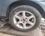 продам  Комплектующие диски и шины в пмр  фото 2