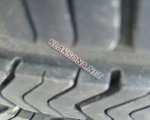 продам  Комплектующие диски и шины в пмр  фото 4