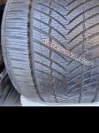 продам  Комплектующие диски и шины в пмр  фото 3