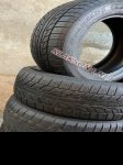 продам  Комплектующие диски и шины в пмр  фото 4