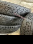 продам  Комплектующие диски и шины в пмр  фото 2