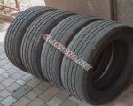 продам  Комплектующие диски и шины в пмр  фото 3
