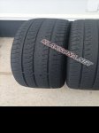продам  Комплектующие диски и шины в пмр  фото 2