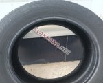 продам  Комплектующие диски и шины в пмр  фото 1