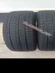 продам  Комплектующие диски и шины в пмр  фото 2