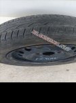 продам  Комплектующие диски и шины в пмр  фото 1