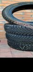 продам  Комплектующие диски и шины в пмр  фото 2