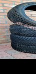 продам  Комплектующие диски и шины в пмр  фото 5