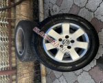 продам  Комплектующие диски и шины в пмр  фото 1