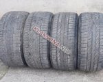 продам  Комплектующие диски и шины в пмр  фото 1