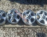 продам  Комплектующие диски и шины в пмр  фото 3