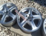 продам  Комплектующие диски и шины в пмр  фото 1