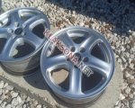 продам  Комплектующие диски и шины в пмр  фото 2