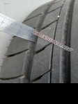 продам  Комплектующие диски и шины в пмр  фото 4
