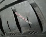 продам  Комплектующие диски и шины в пмр  фото 5