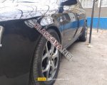 продам  Комплектующие диски и шины в пмр  фото 3