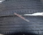 продам  Комплектующие диски и шины в пмр  фото 4