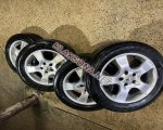  Комплектующие диски и шины 2022г. 150 $