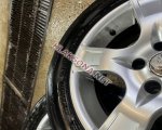 продам  Комплектующие диски и шины в пмр  фото 3