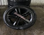  Комплектующие диски и шины 2020г. 150 $